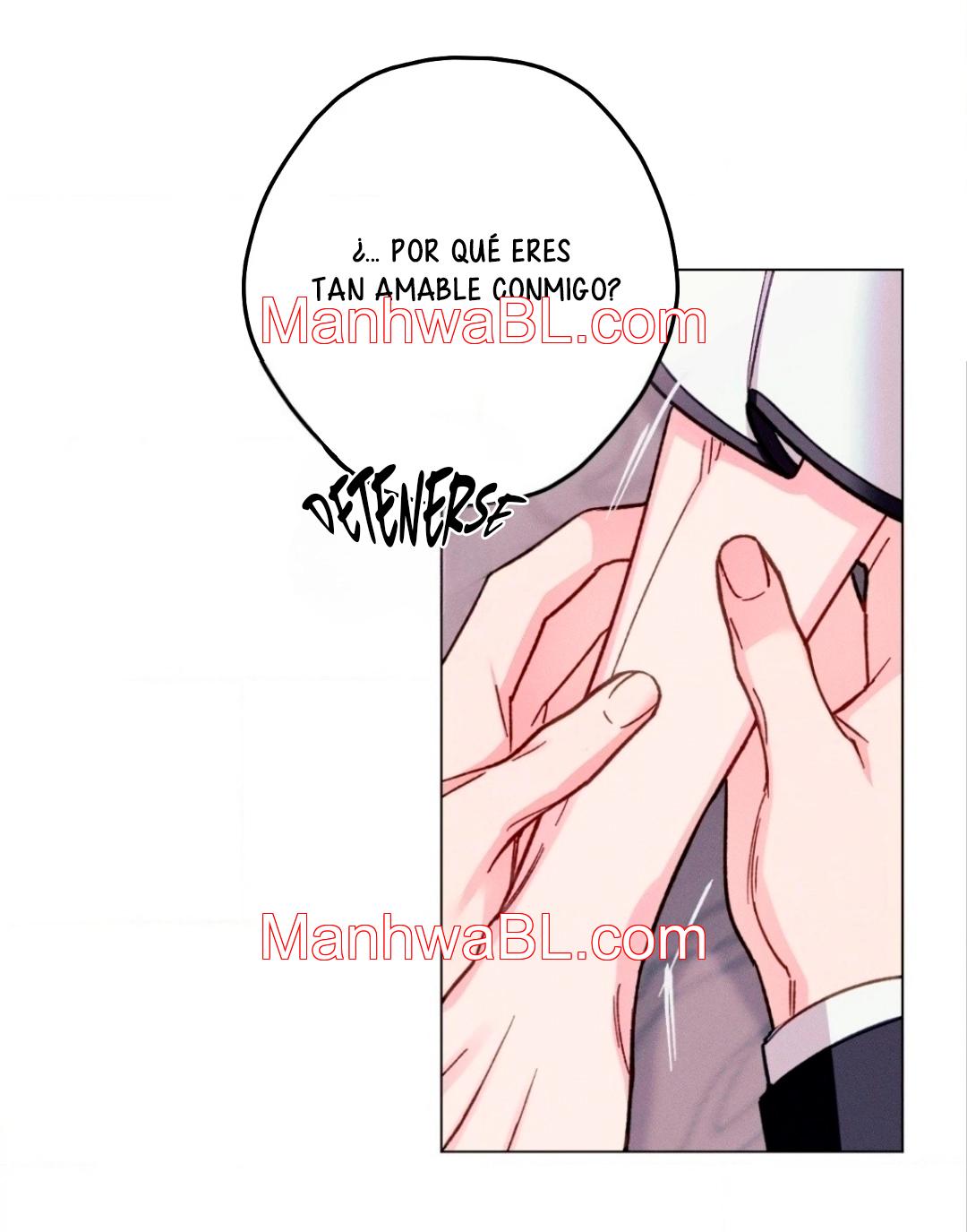 Conde reencarnado - Capitulo-3 manhwa