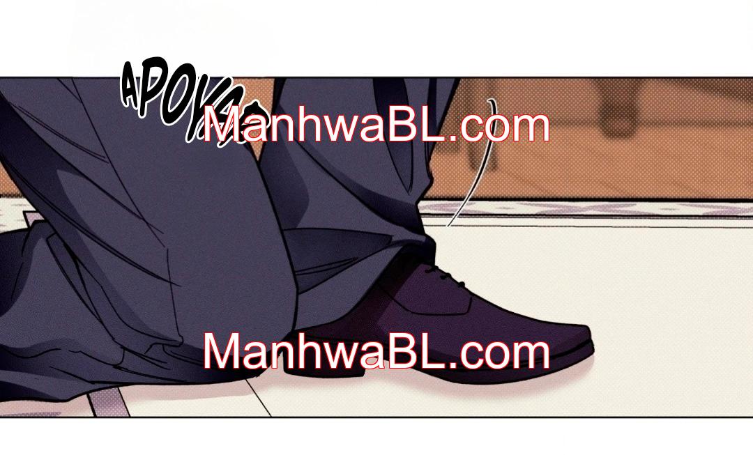 Conde reencarnado - Capitulo-3 manhwa