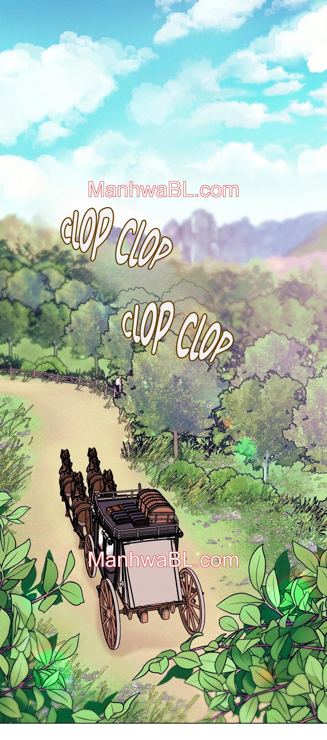 Conde reencarnado - Capitulo-3 manhwa