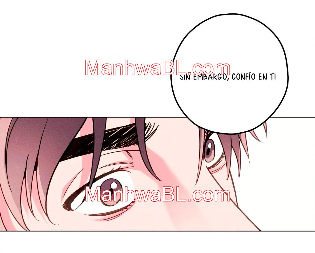 Conde reencarnado - Capitulo-3 manhwa