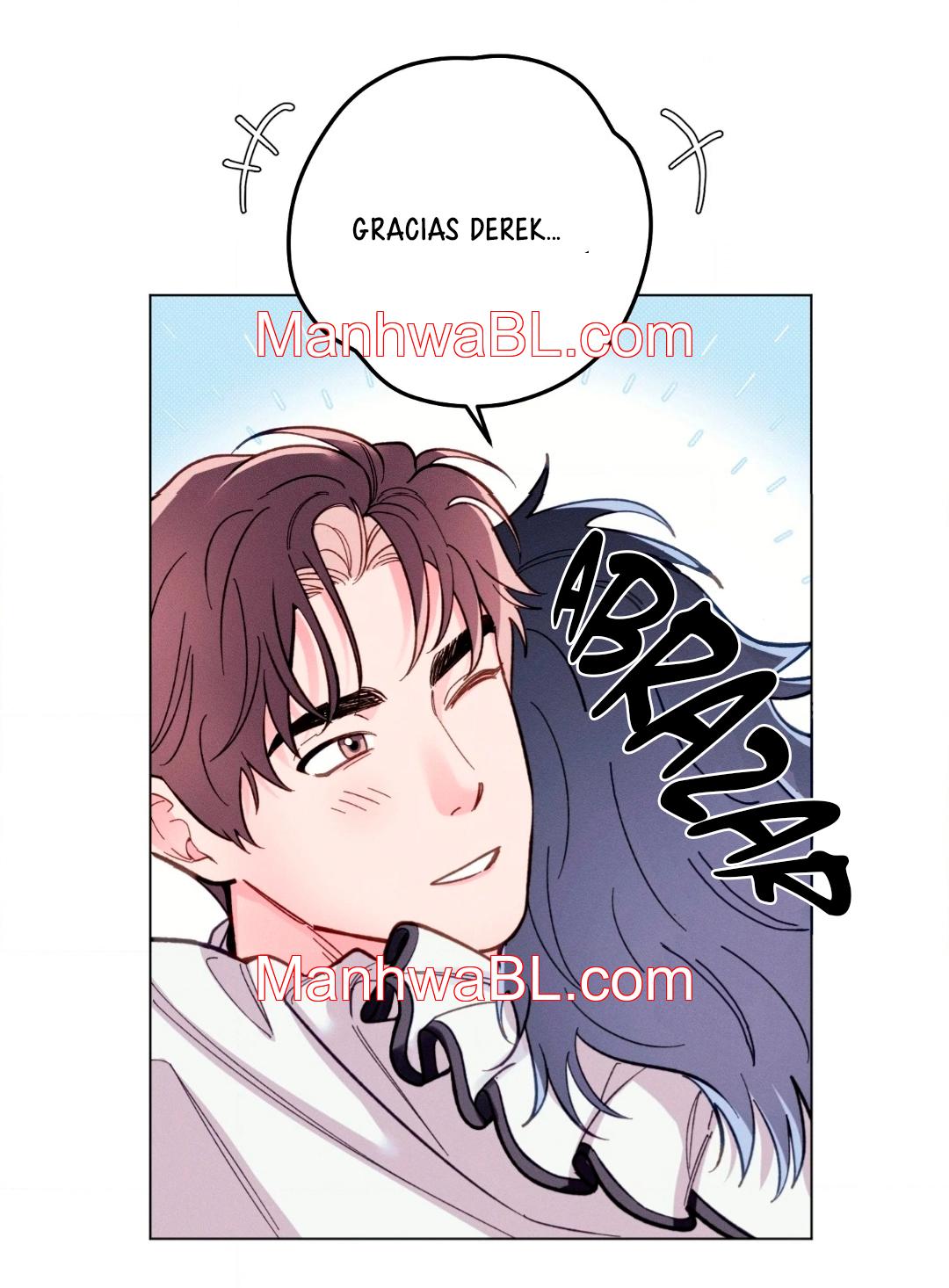 Conde reencarnado - Capitulo-3 manhwa