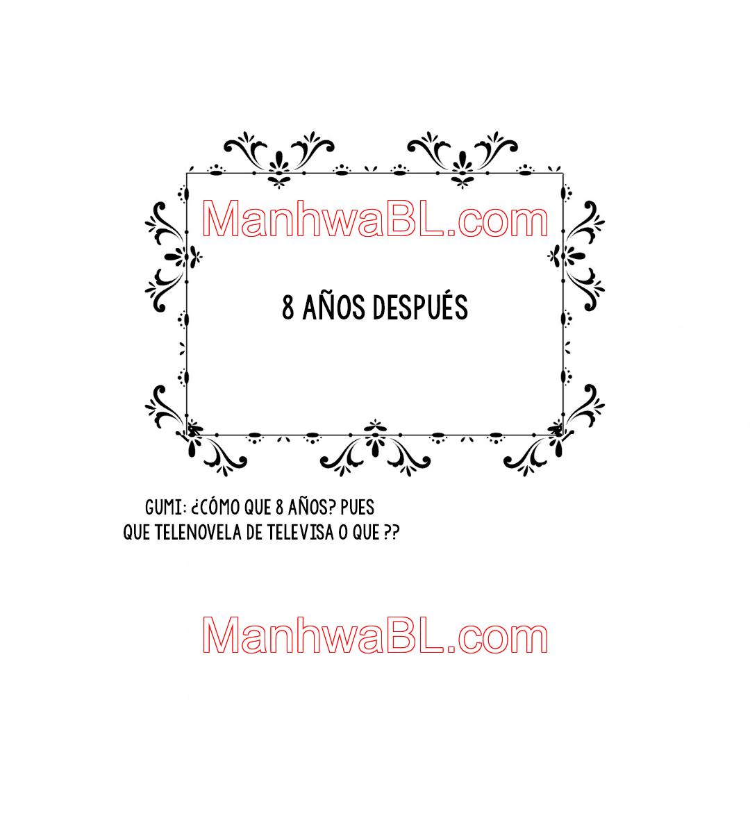 Conde reencarnado - Capitulo-3 manhwa
