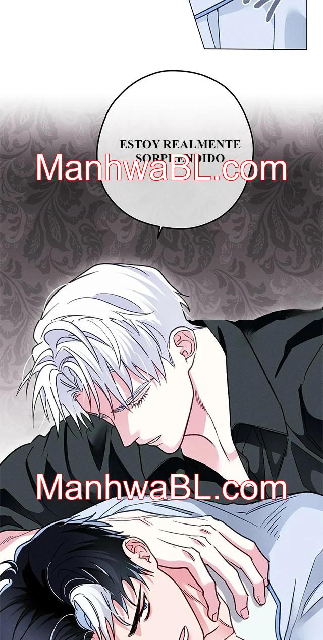 Conde reencarnado - Capítulo 14 manhwa