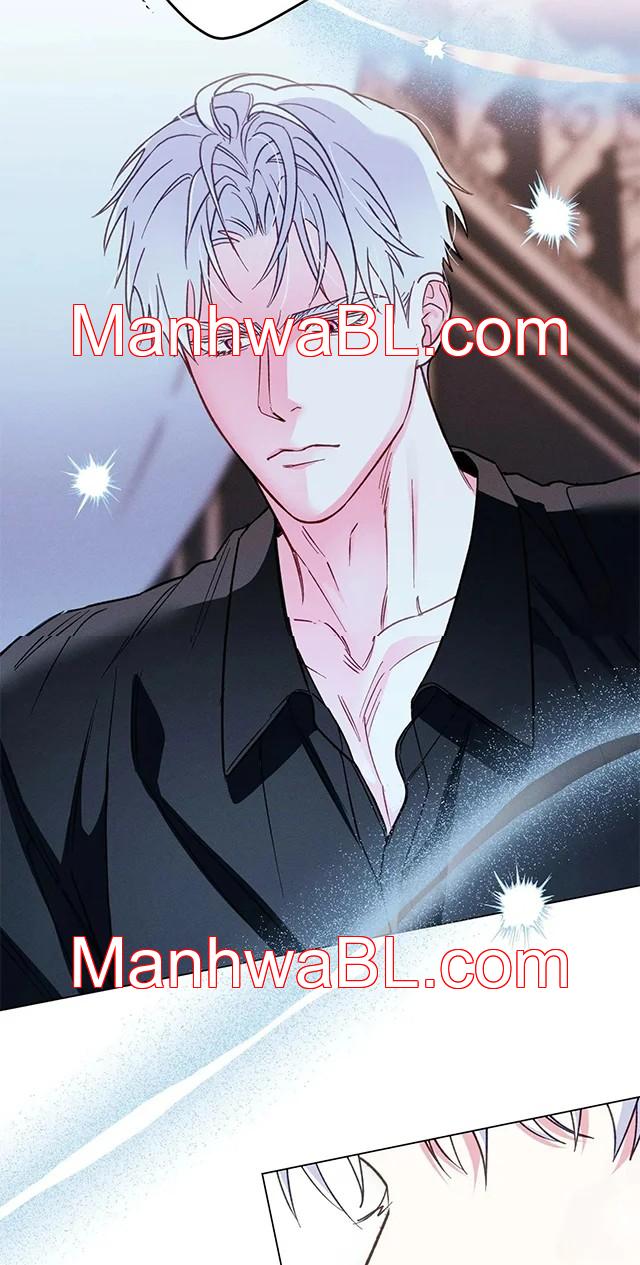 Conde reencarnado - Capítulo 14 manhwa