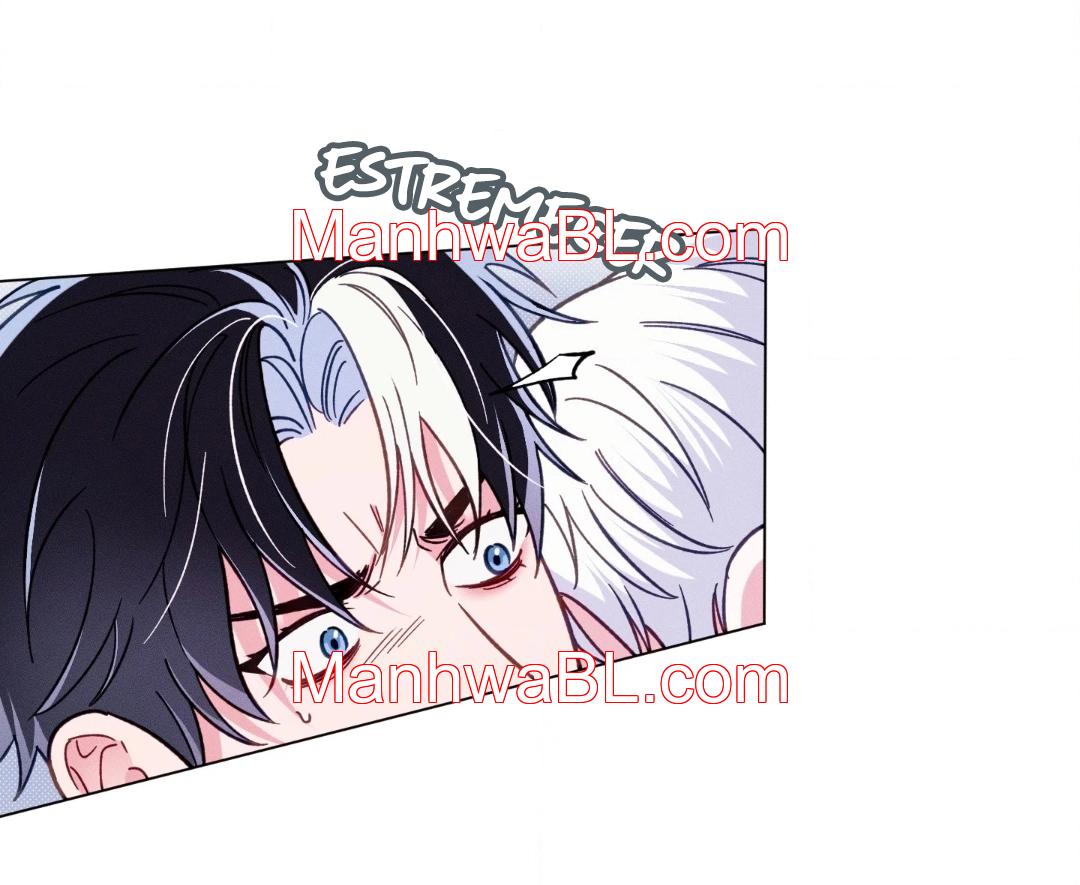 Conde reencarnado - Capítulo 16 3 manhwa