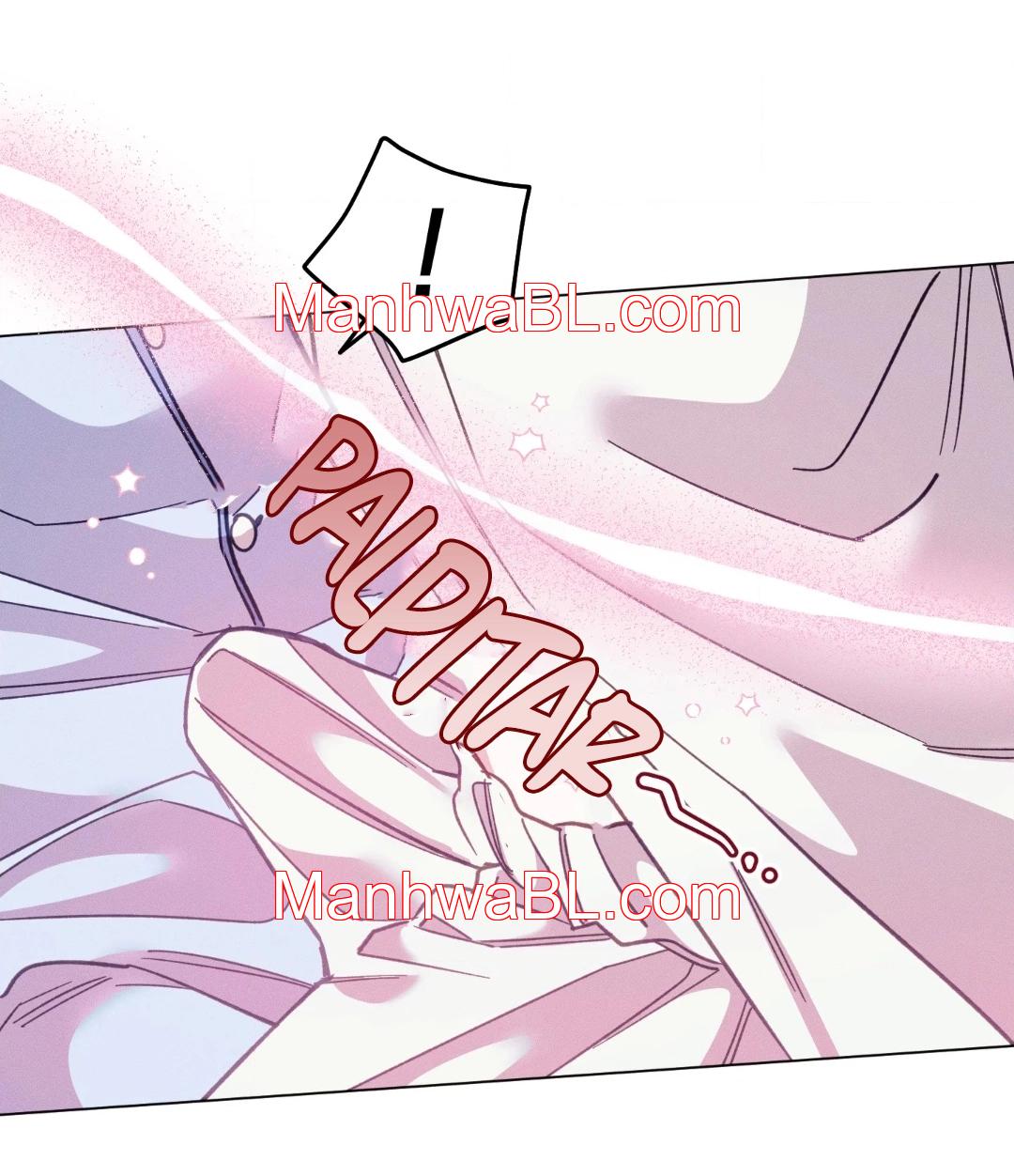 Conde reencarnado - Capítulo 16 3 manhwa