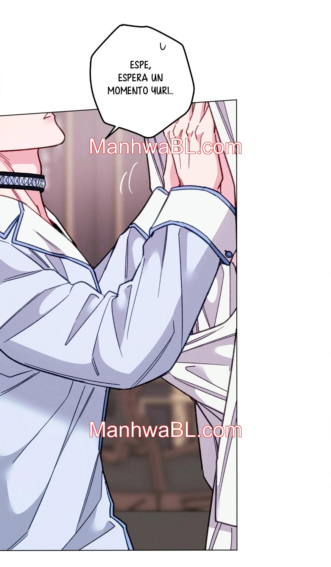 Conde reencarnado - Capítulo 16 3 manhwa