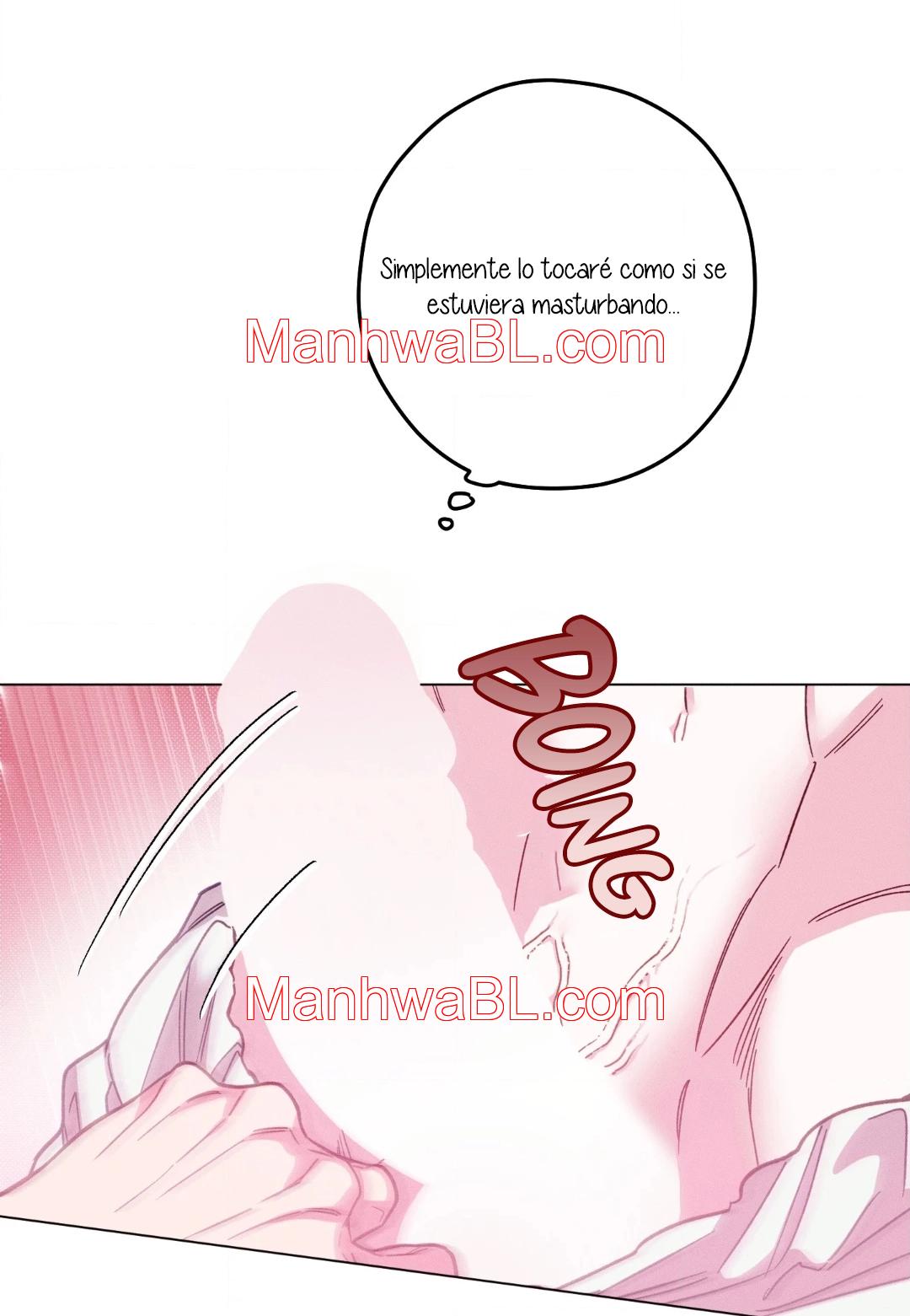 Conde reencarnado - Capítulo 16 3 manhwa