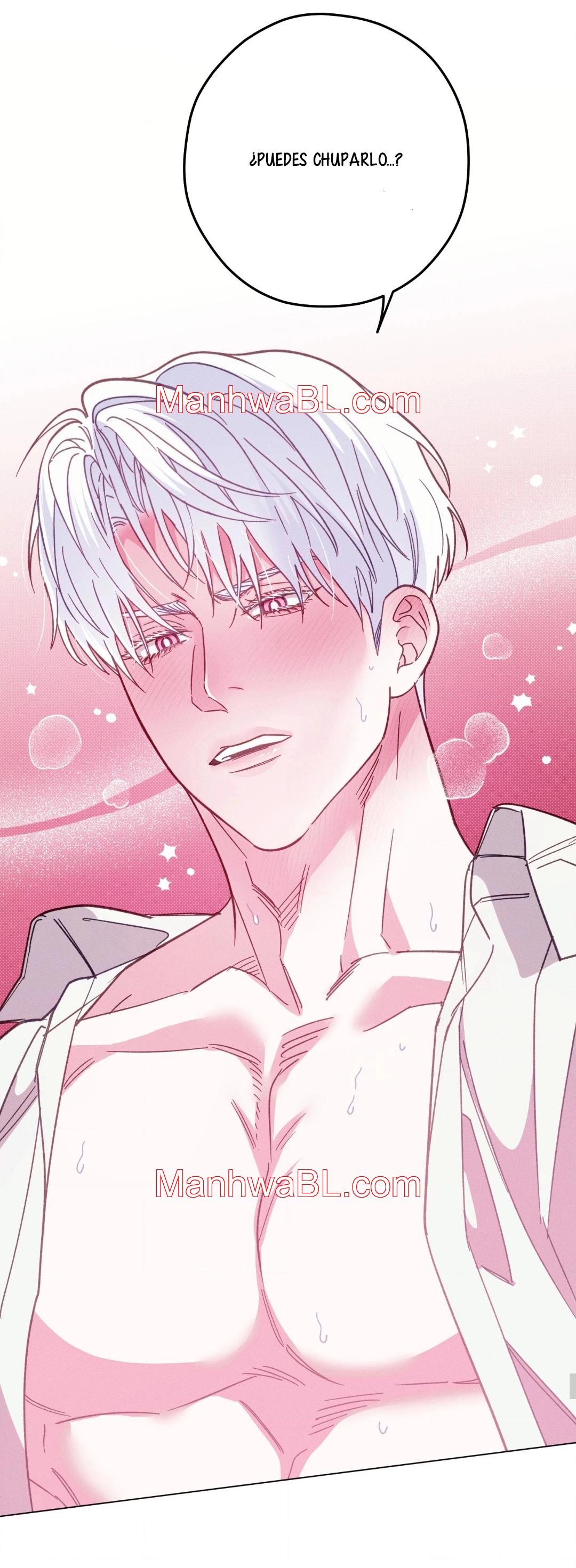 Conde reencarnado - Capítulo 16 3 manhwa