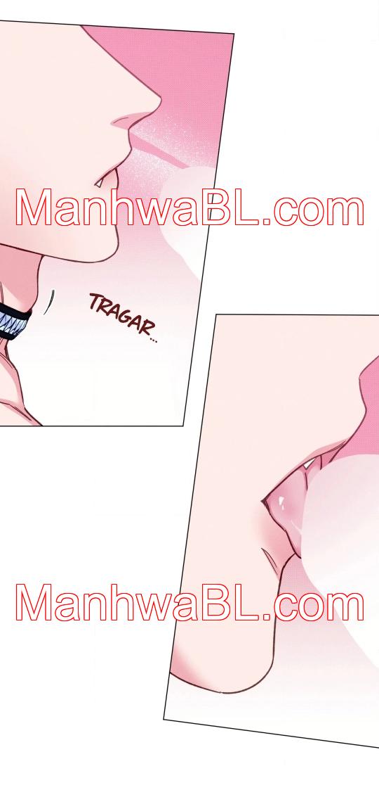 Conde reencarnado - Capítulo 16 3 manhwa