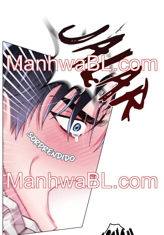 Conde reencarnado - Capítulo 16 3 manhwa