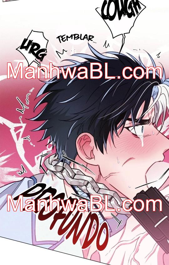 Conde reencarnado - Capítulo 16 3 manhwa