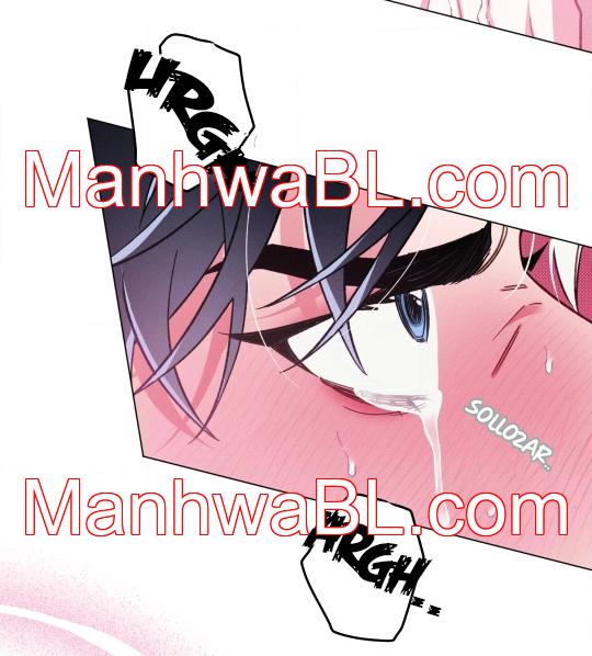 Conde reencarnado - Capítulo 16 3 manhwa