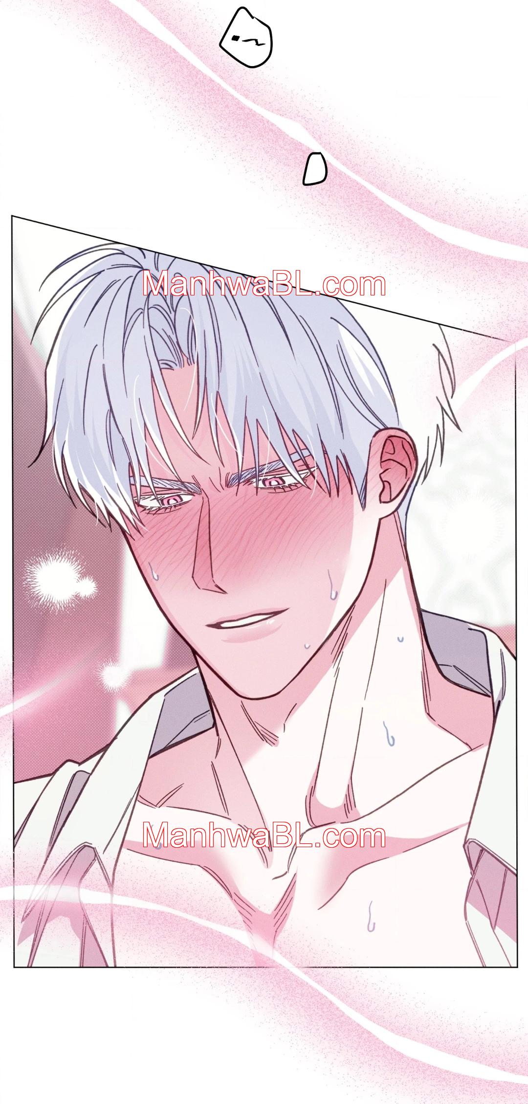Conde reencarnado - Capítulo 16 3 manhwa