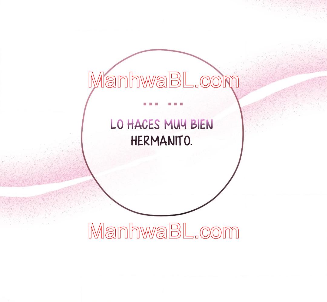 Conde reencarnado - Capítulo 16 3 manhwa