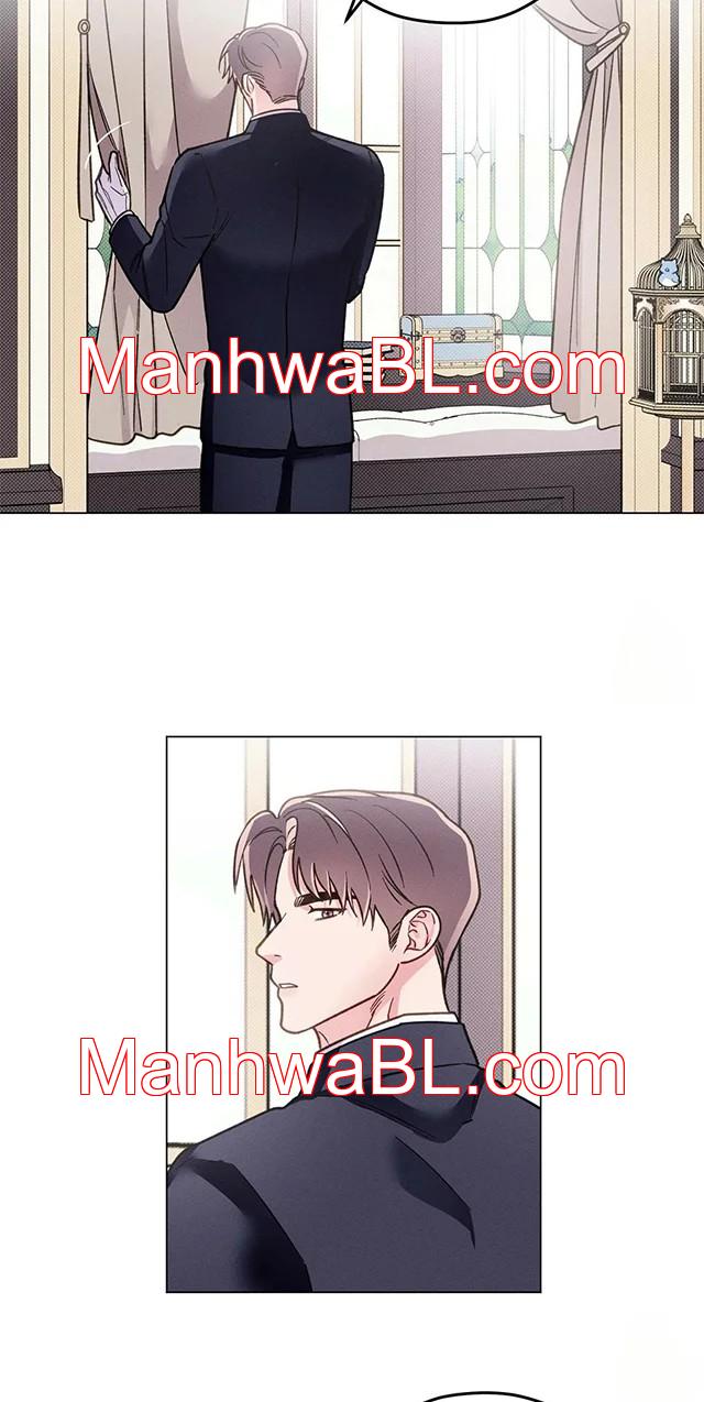 Conde reencarnado - Capítulo 15.2 manhwa