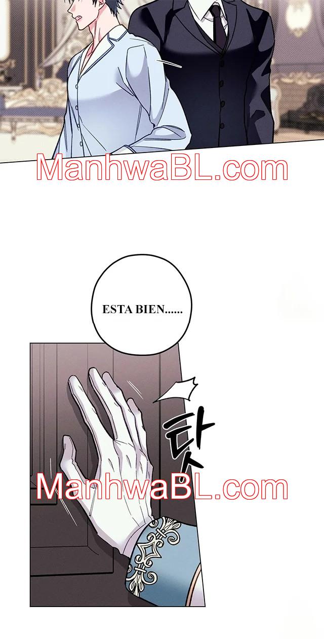 Conde reencarnado - Capítulo 15.2 manhwa