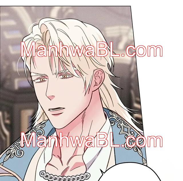 Conde reencarnado - Capítulo 15.2 manhwa