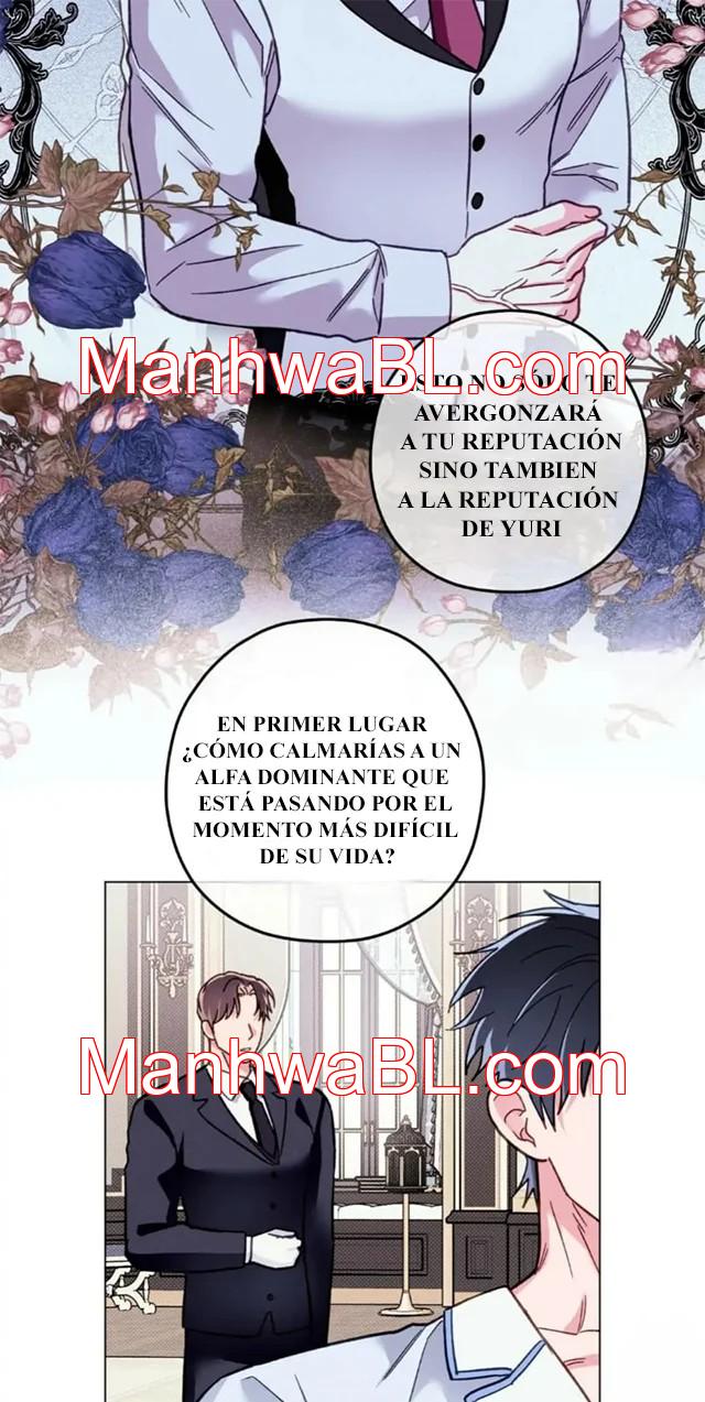 Conde reencarnado - Capítulo 15.2 manhwa