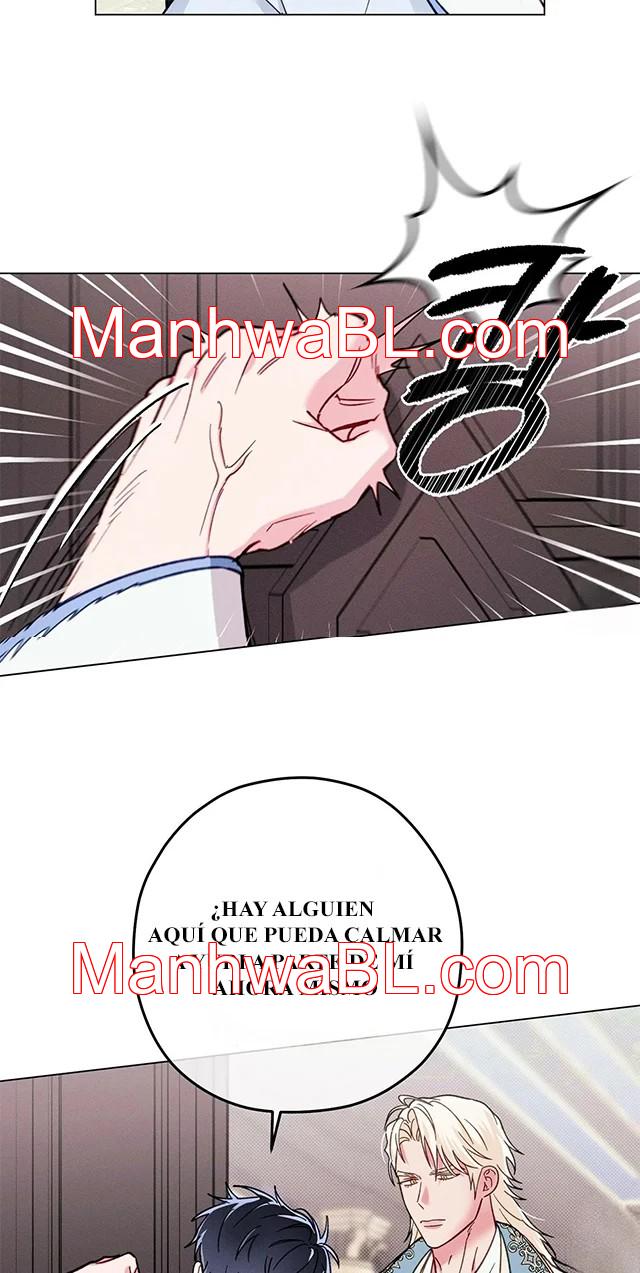 Conde reencarnado - Capítulo 15.2 manhwa