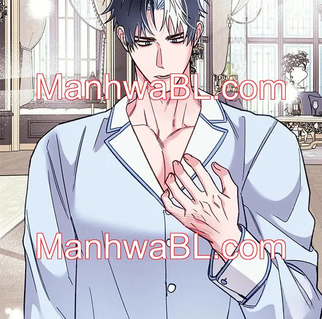 Conde reencarnado - Capítulo 15.2 manhwa