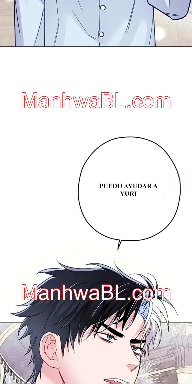 Conde reencarnado - Capítulo 15.2 manhwa