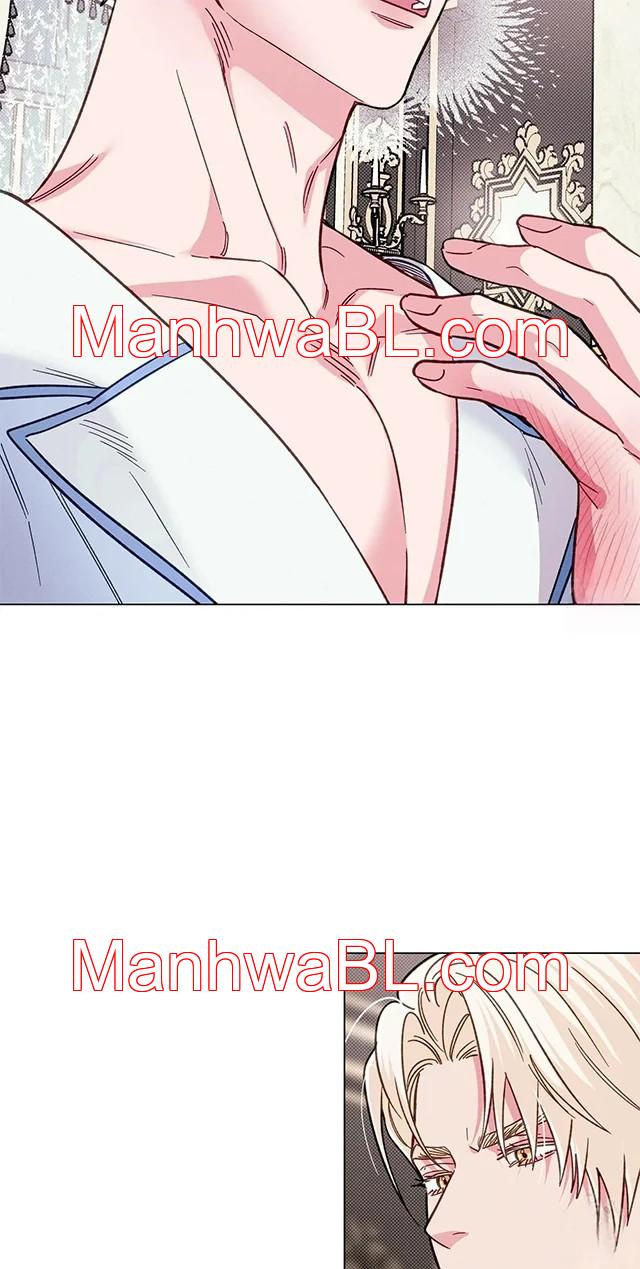 Conde reencarnado - Capítulo 15.2 manhwa