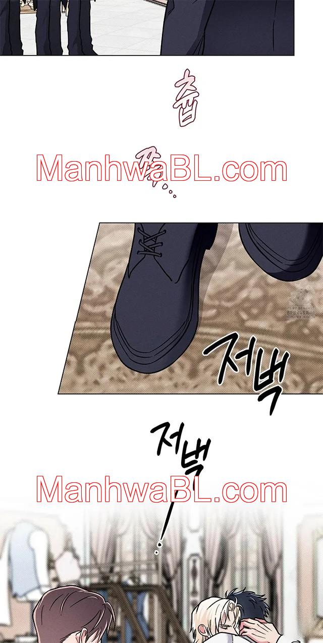 Conde reencarnado - Capítulo 12.3 manhwa