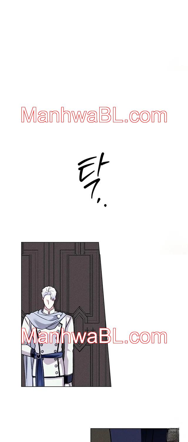 Conde reencarnado - Capítulo 12.3 manhwa