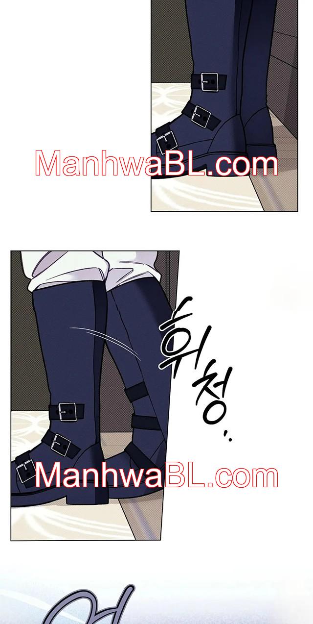 Conde reencarnado - Capítulo 12.3 manhwa