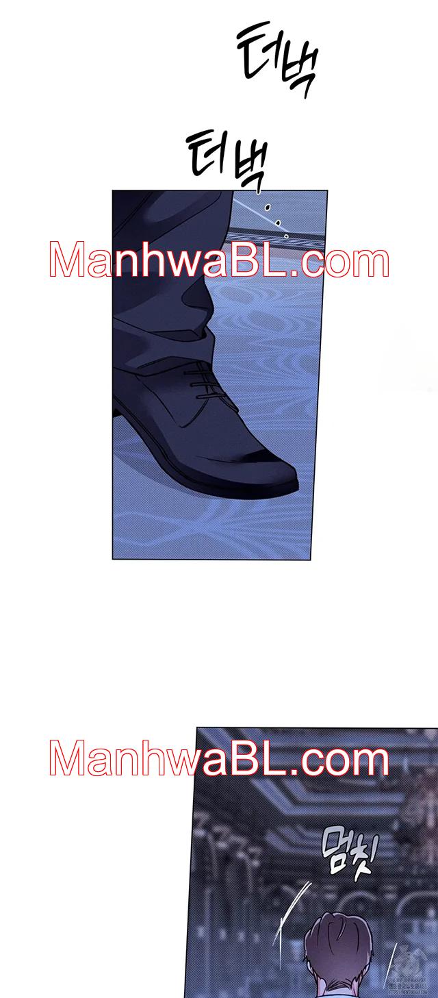 Conde reencarnado - Capítulo 10.3 manhwa