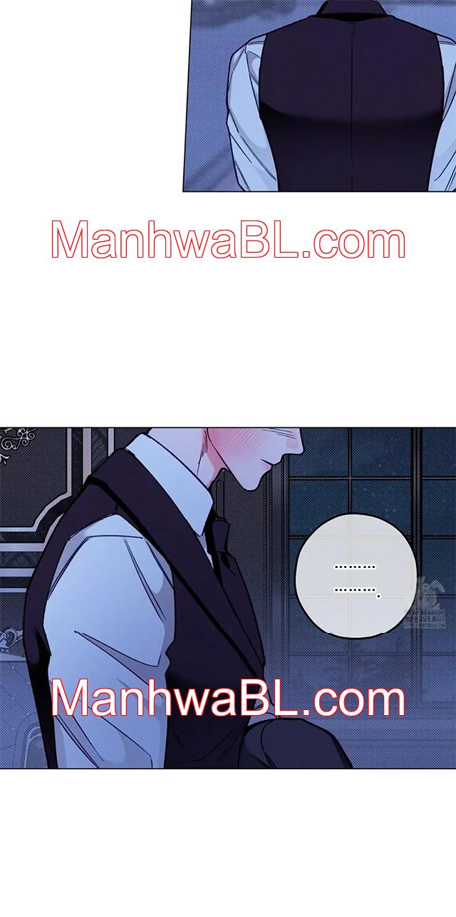Conde reencarnado - Capítulo 10.3 manhwa