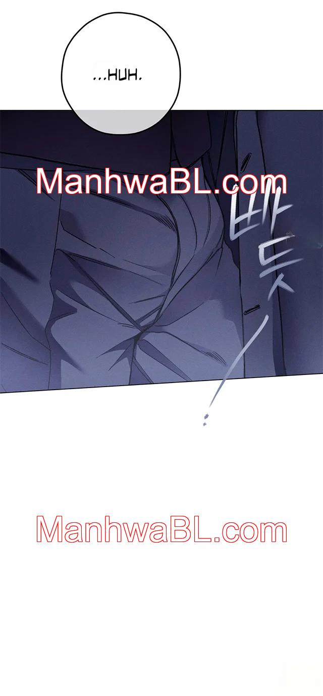 Conde reencarnado - Capítulo 10.3 manhwa