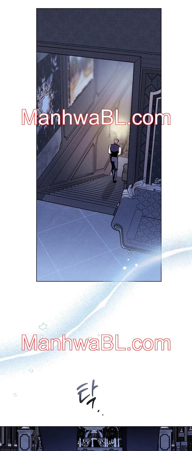 Conde reencarnado - Capítulo 10.3 manhwa
