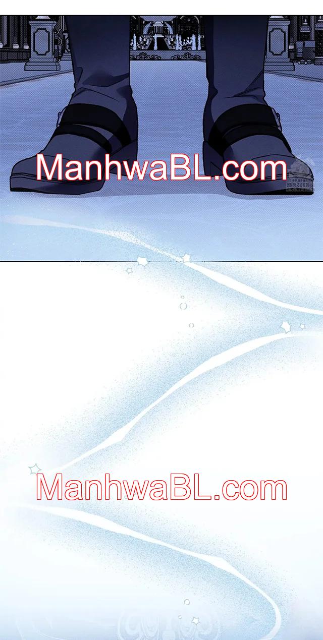 Conde reencarnado - Capítulo 10.3 manhwa