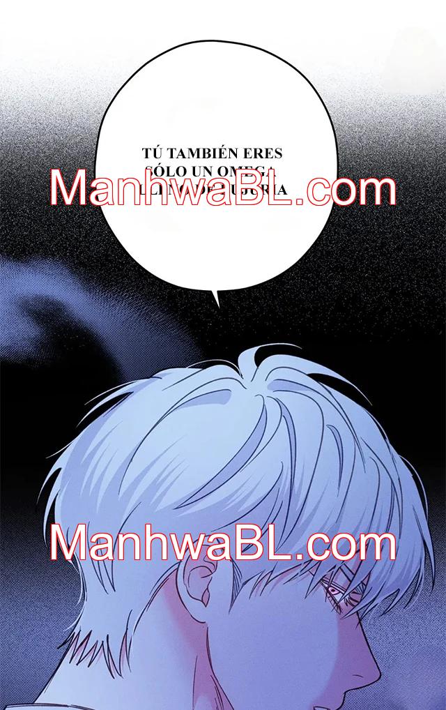 Conde reencarnado - Capítulo 10.3 manhwa