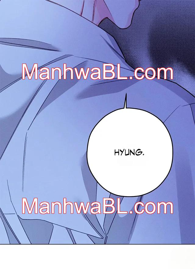 Conde reencarnado - Capítulo 10.3 manhwa