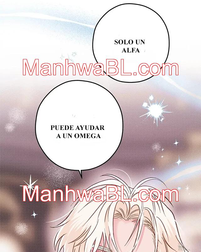 Conde reencarnado - Capítulo 10.3 manhwa