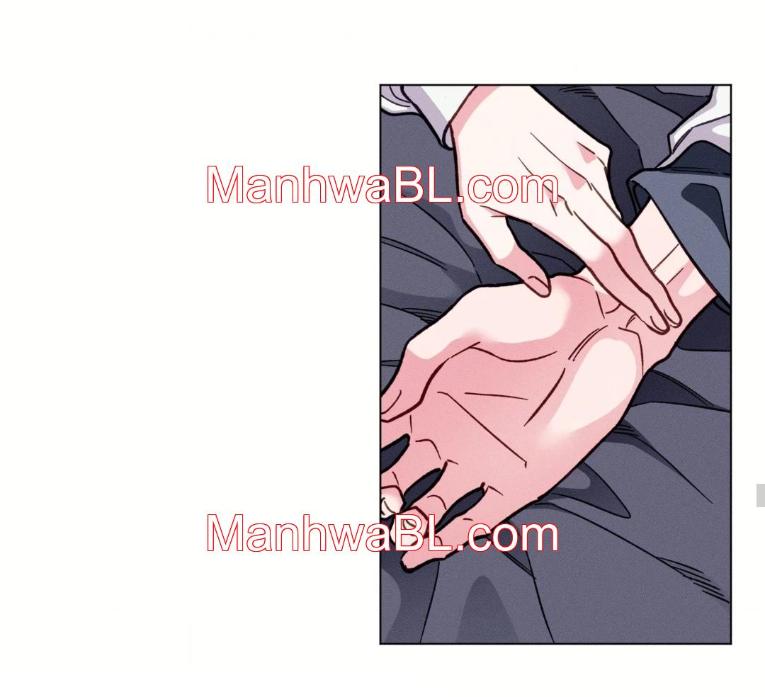 Conde reencarnado - Capítulo 17 3 manhwa