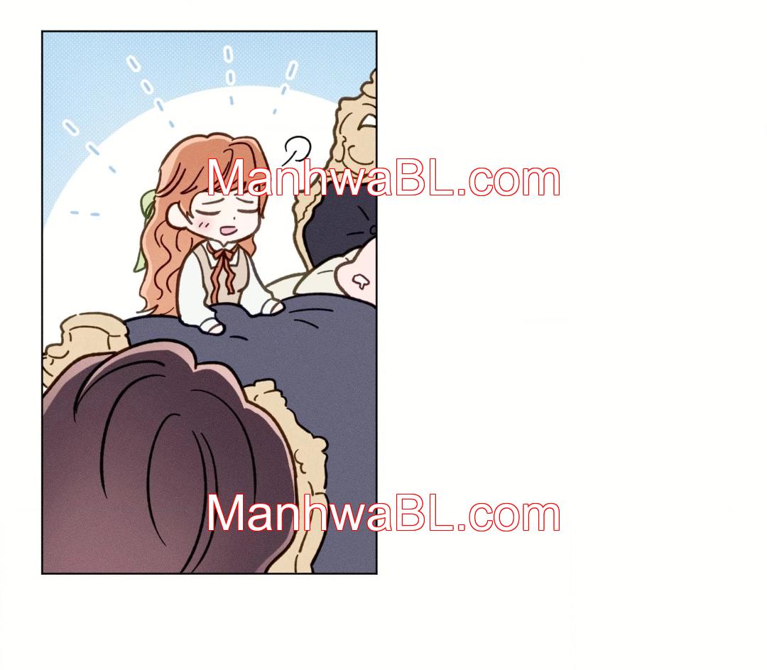 Conde reencarnado - Capítulo 17 3 manhwa