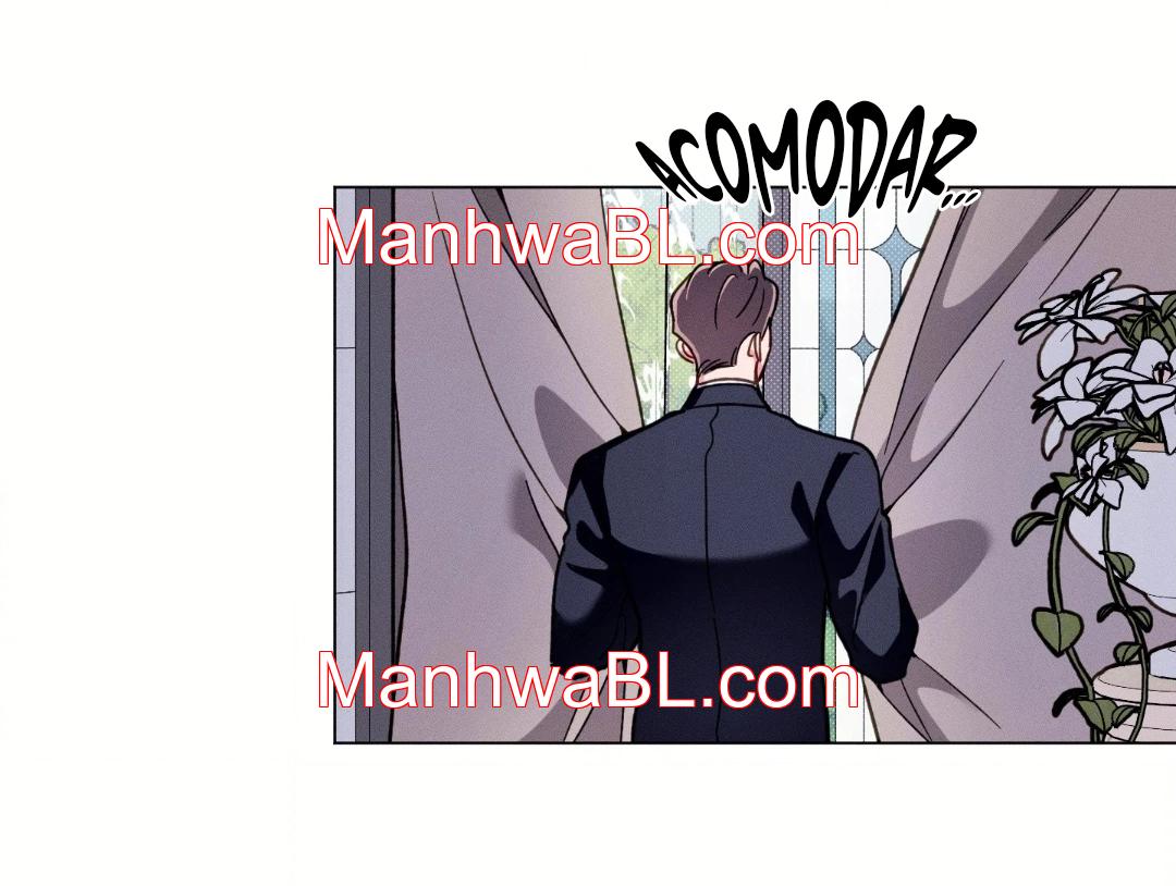 Conde reencarnado - Capítulo 17 3 manhwa