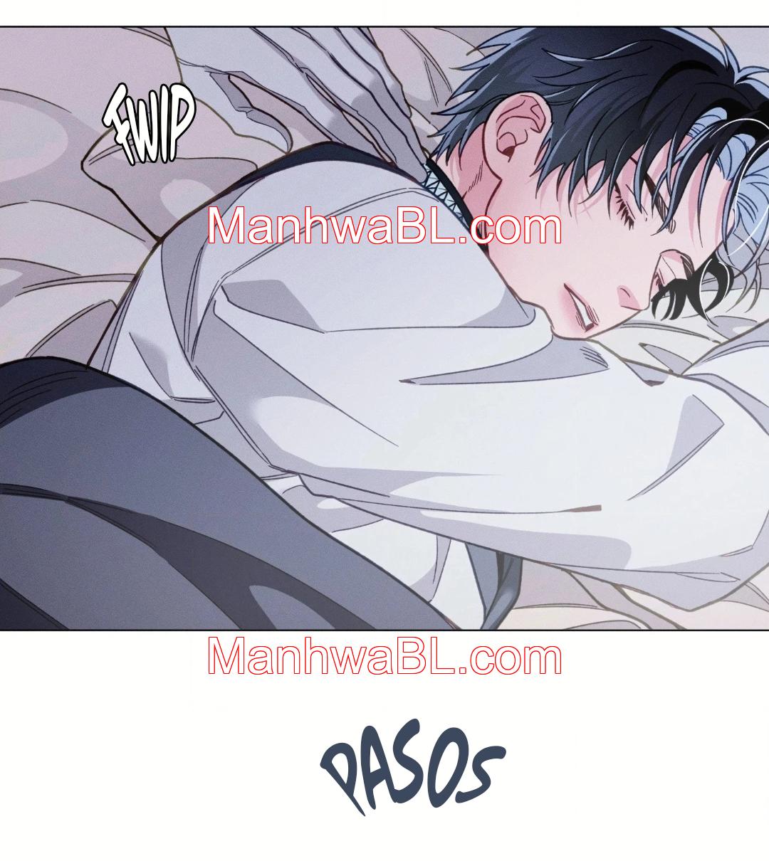 Conde reencarnado - Capítulo 17 3 manhwa