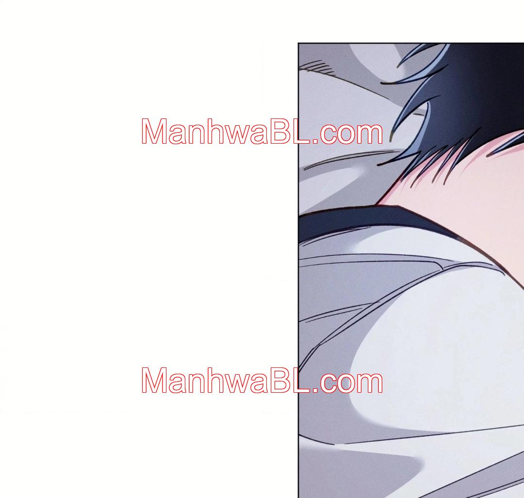 Conde reencarnado - Capítulo 17 3 manhwa