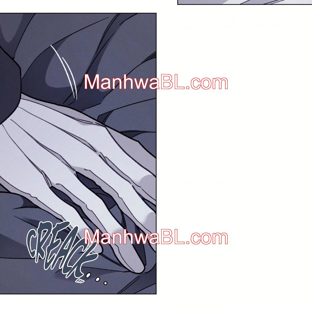 Conde reencarnado - Capítulo 17 3 manhwa