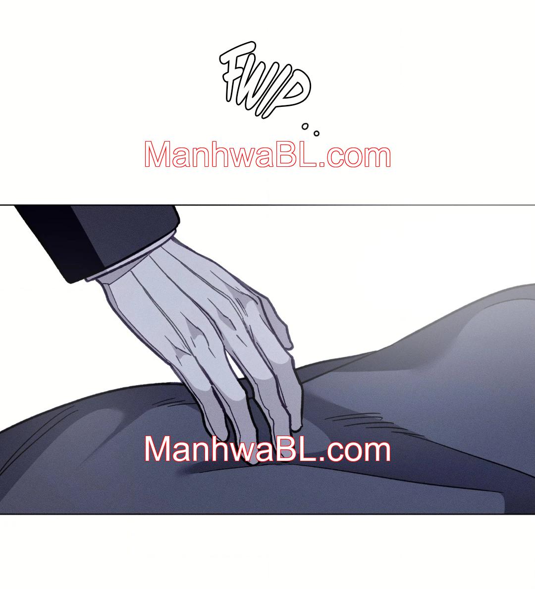 Conde reencarnado - Capítulo 17 3 manhwa