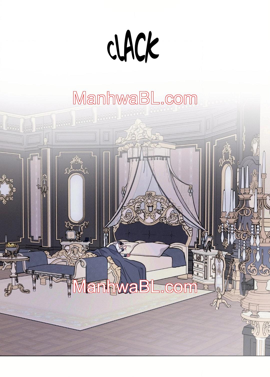 Conde reencarnado - Capítulo 17 3 manhwa