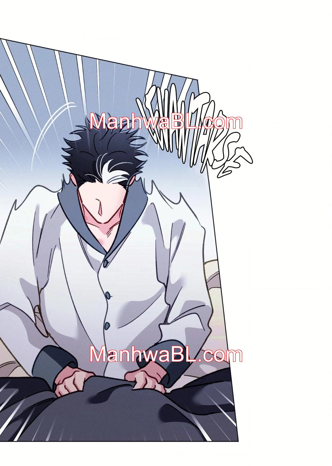 Conde reencarnado - Capítulo 17 3 manhwa
