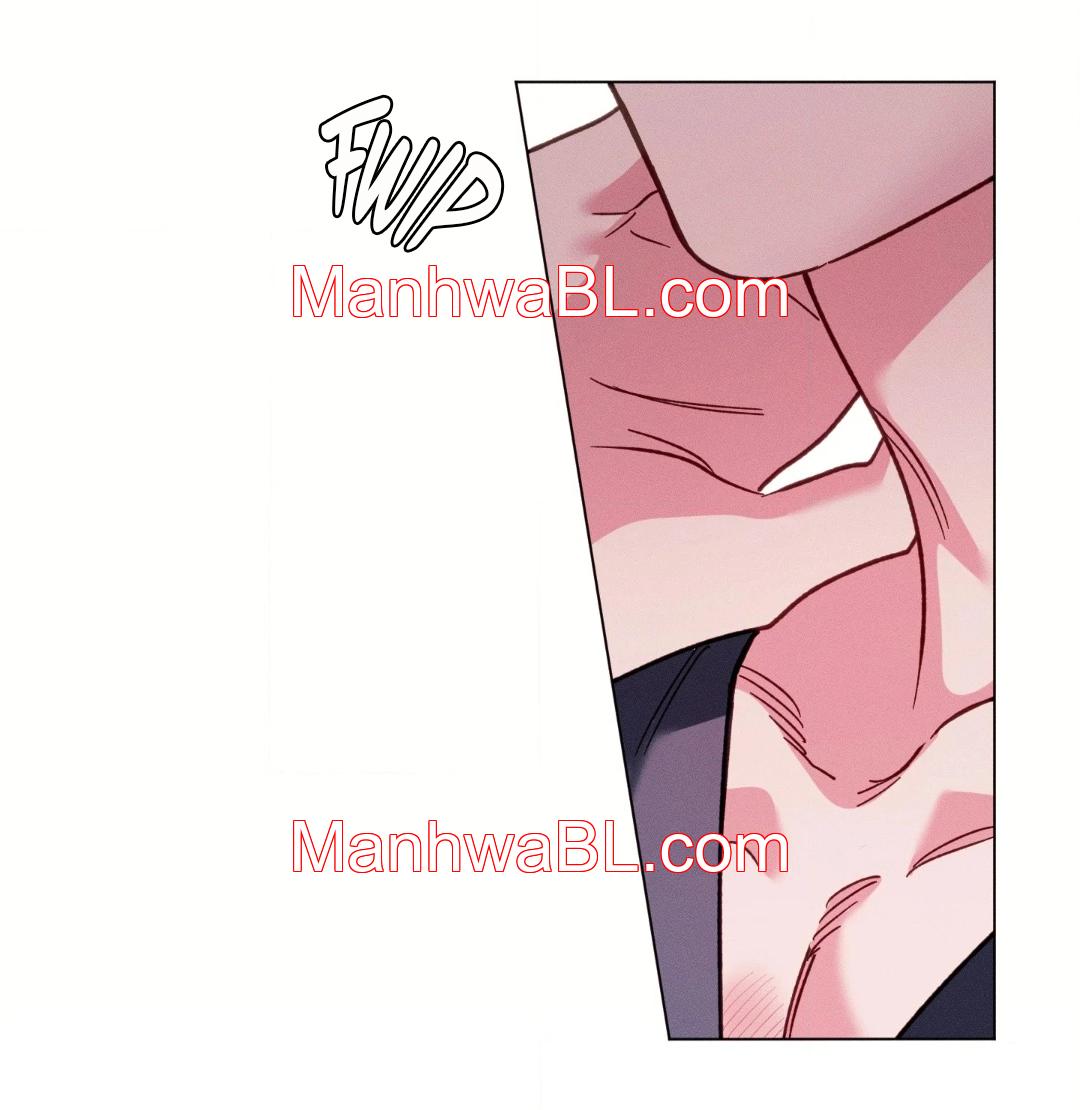 Conde reencarnado - Capítulo 17 3 manhwa