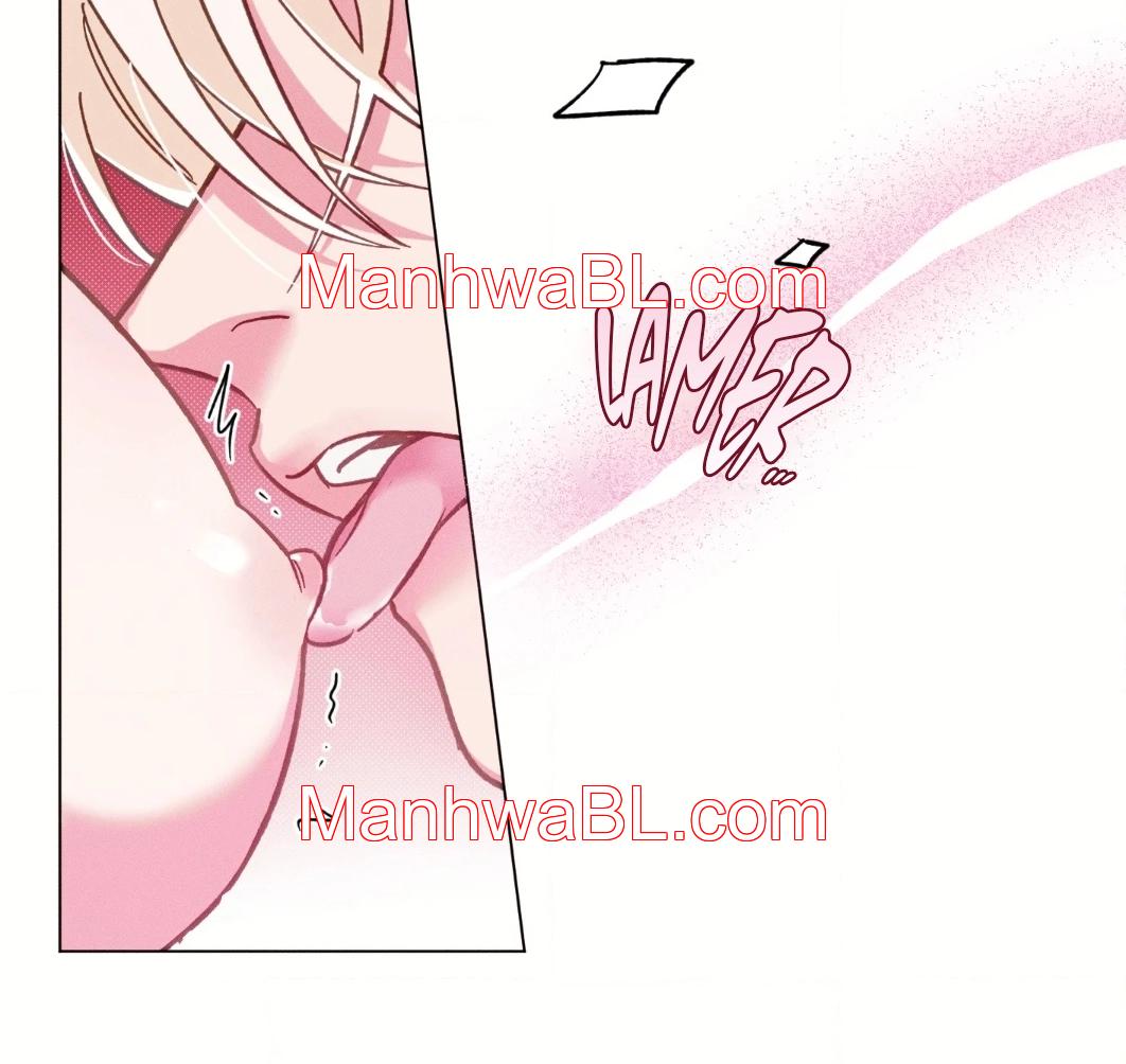 Conde reencarnado - Capítulo 17 3 manhwa