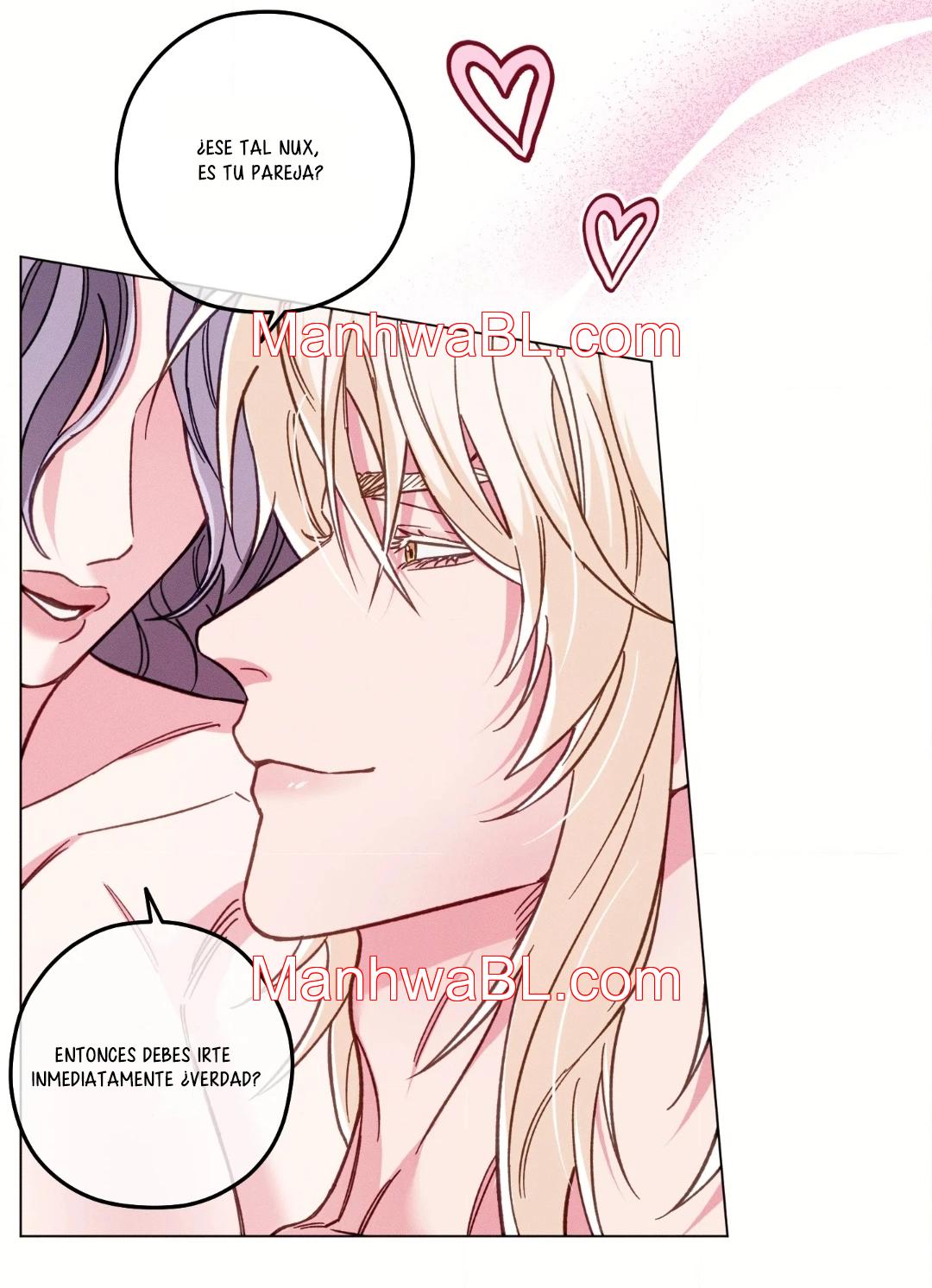 Conde reencarnado - Capítulo 17 3 manhwa